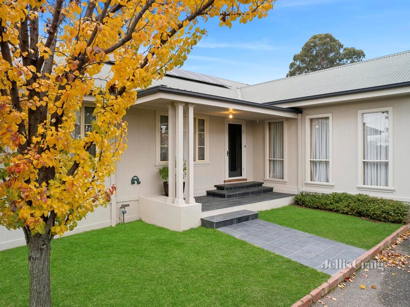 Real Estate & Property for Sale in Castlemaine, VIC 3450 Pg. 3