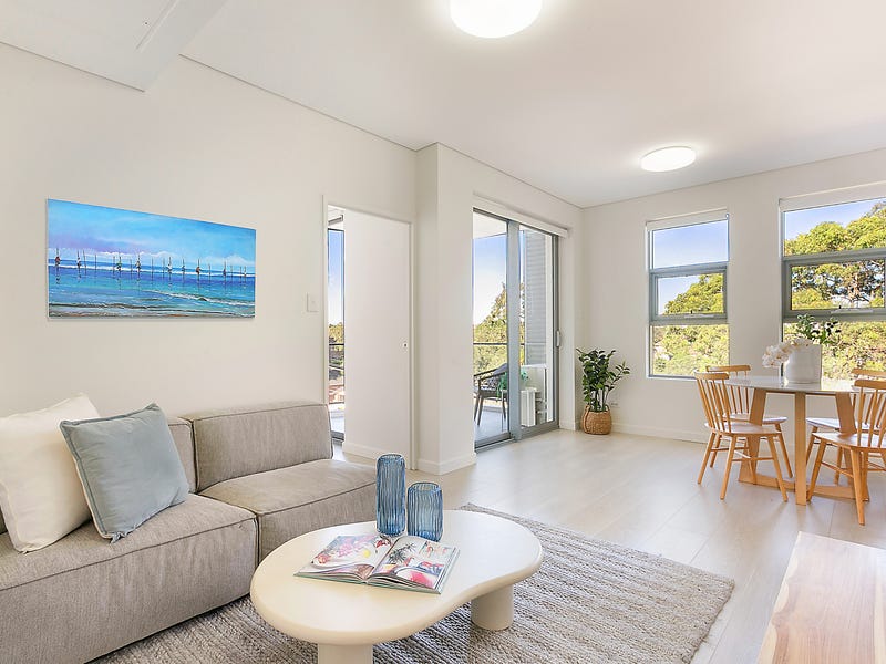 Auction Results & Clearance Rates in Lane Cove, NSW 2066