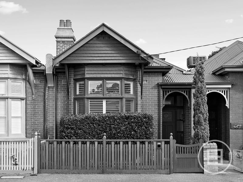 28 Ashworth Street, Albert Park, VIC 3206