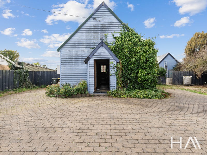 15 Macquarie Street, Evandale, Tas 7212 Property Details