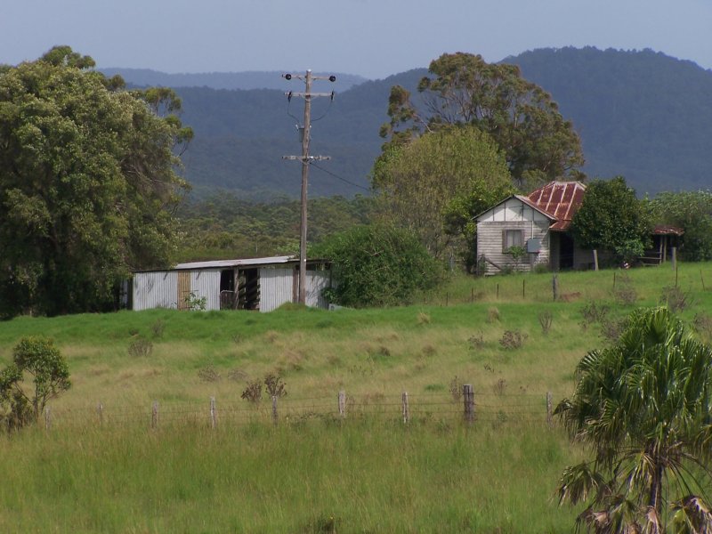 622 Wattley Hill Road, Wootton, NSW 2423 Property Details