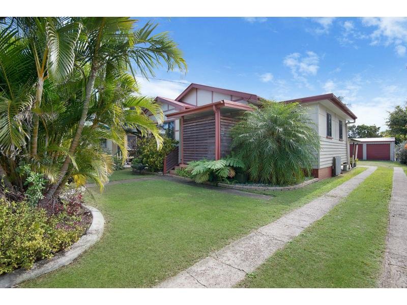 17 Twentieth Avenue, Brighton, Qld 4017 Property Details