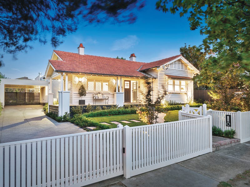 239 Union Road, Surrey Hills, VIC 3127