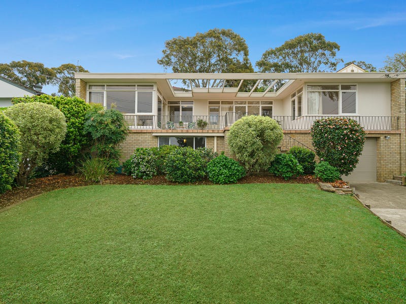 30 Government Road, Beacon Hill, NSW 2100 House for Sale realestate