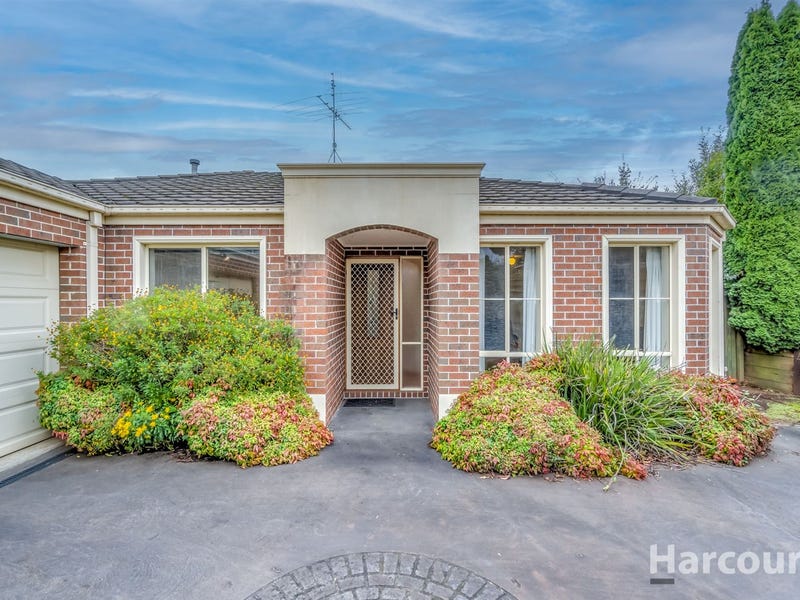 2/169 Normanby Street, Warragul, Vic 3820 Property Details