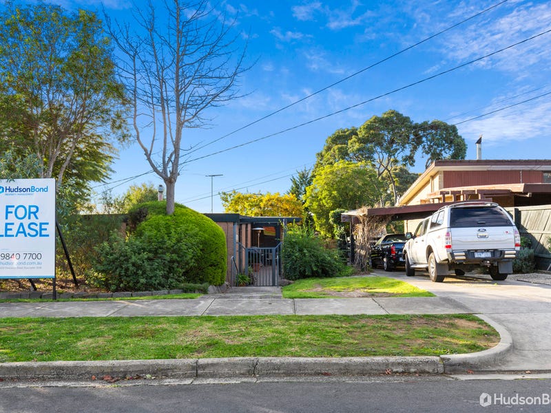 23 Linton Avenue, Templestowe Lower, VIC 3107