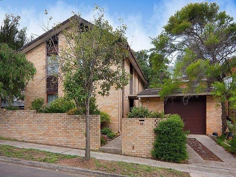 55 Fowler Street, Maroubra, NSW 2035