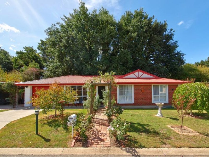 6/35 Mclaren Street, Mount Barker, SA 5251