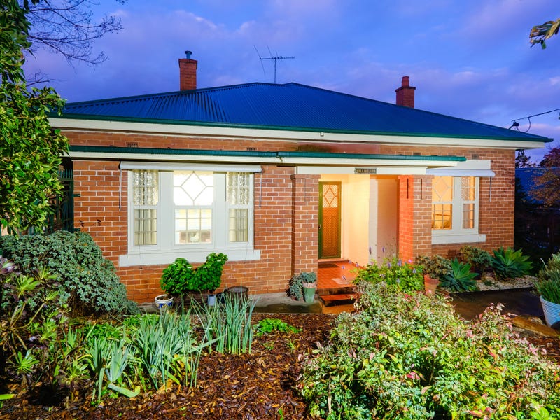 512 Garden Street, Albury, NSW 2640 Property Details