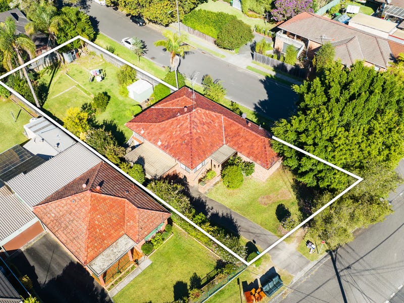 30 Ida Street, Hornsby, NSW 2077 Property Details