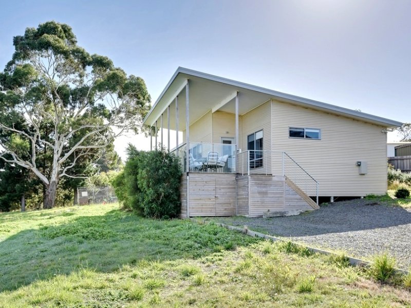 78 Lewisham Scenic Drive, Lewisham, Tas 7173 Property Details