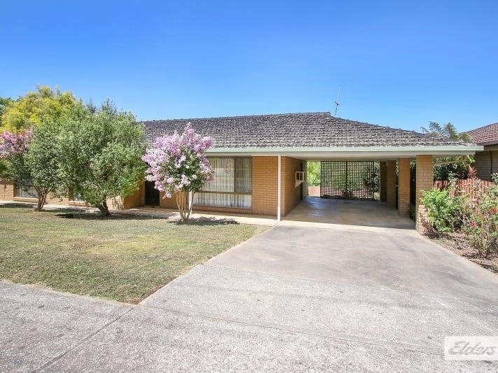 68 Kiewa East Road, Tangambalanga, Vic 3691 Property Details