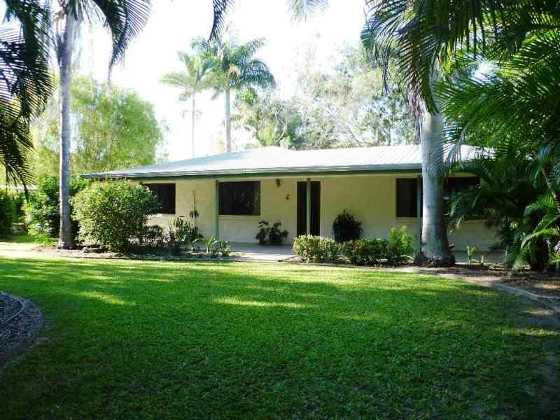 8 Progress Road, Alice River, QLD 4817 - realestate.com.au