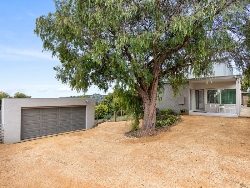 14 Wray Street, Anglesea, Vic 3230 Property Details