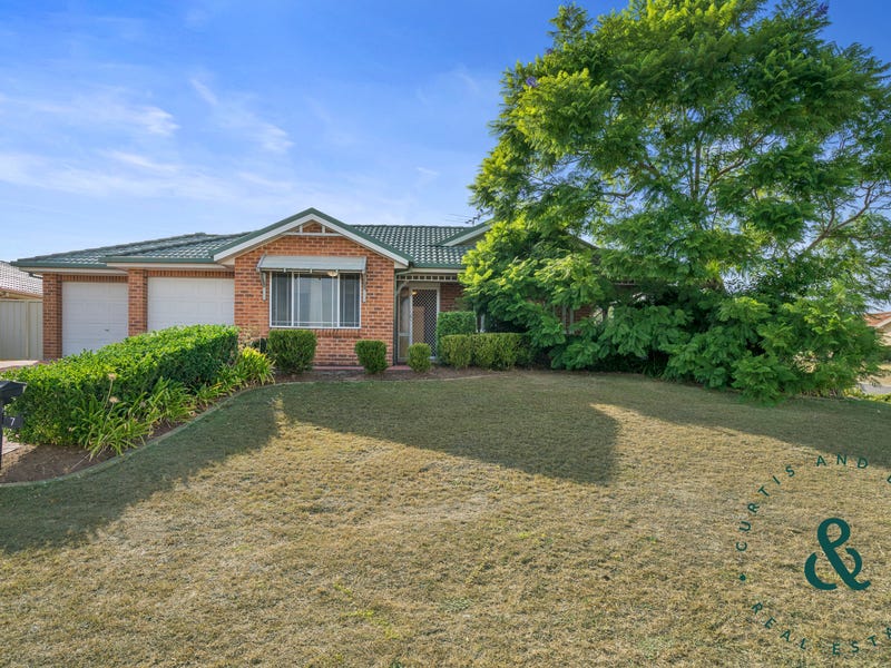7 Grevillea Drive, Medowie, NSW 2318
