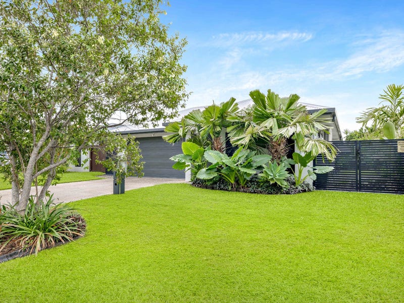 158 Roberts Drive, Trinity Beach, QLD 4879 - realestate.com.au