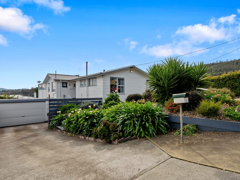 3 Goondi Street Mornington Tas 7018 Property Details 3-goondi-street-mornington-tas-7018-property-details