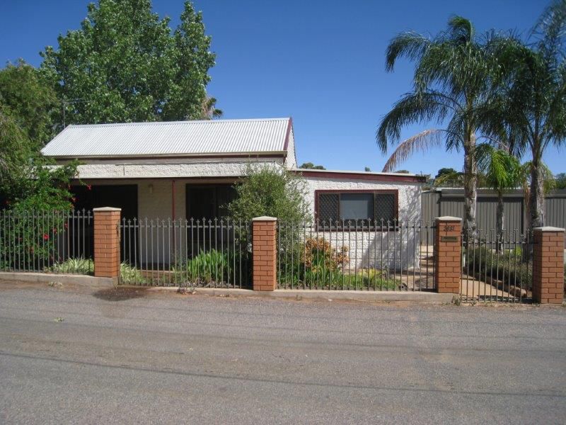 398 Cummins Lane, Broken Hill, NSW 2880
