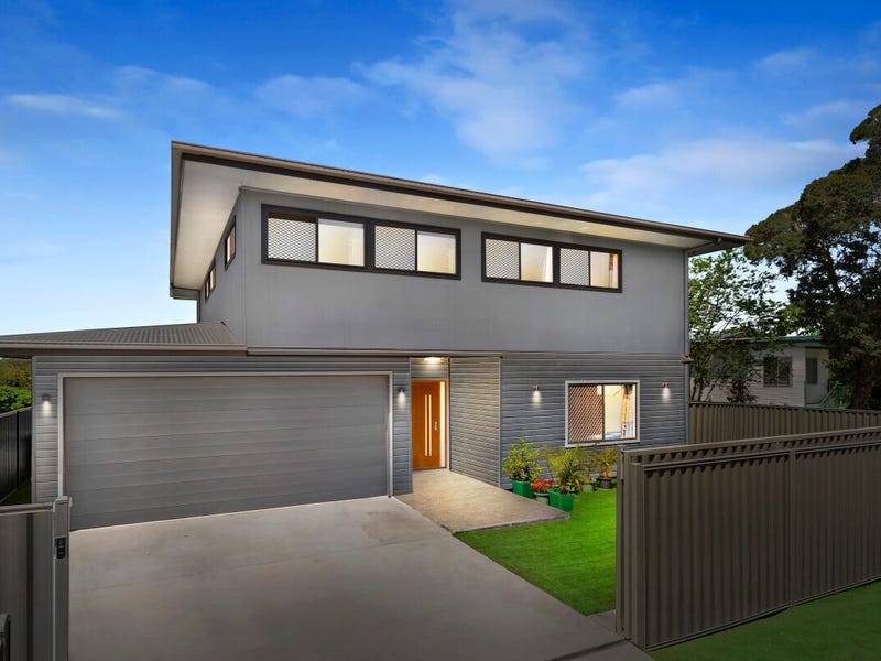 5 Bedroom Properties for Sale in Logan Central, QLD 4114 realestate