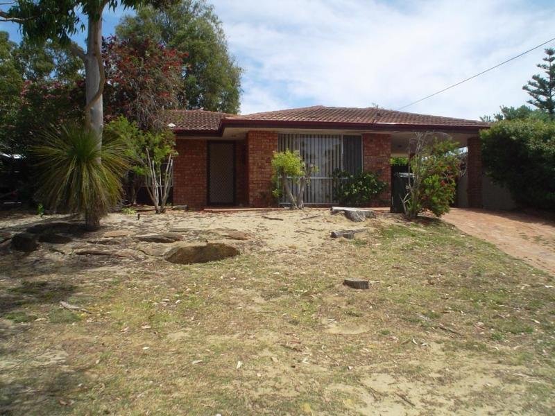 93 Eddystone Avenue, Craigie, WA 6025