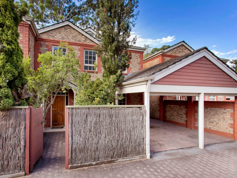 2/175 Kensington Road, Kensington, SA 5068 Property Details