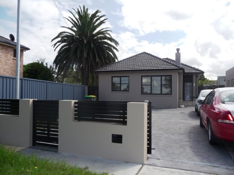 2 Joyce Street, Punchbowl, NSW 2196