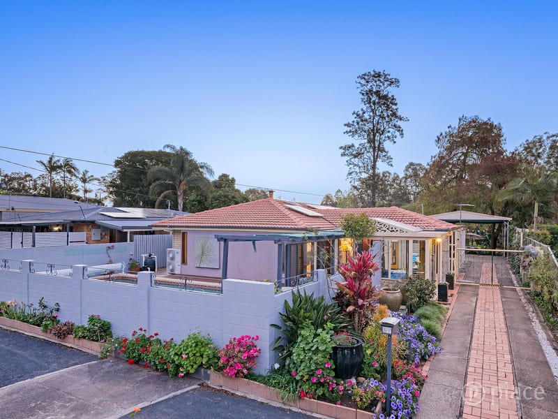 27 Lanena Street, Jindalee, Qld 4074 Property Details