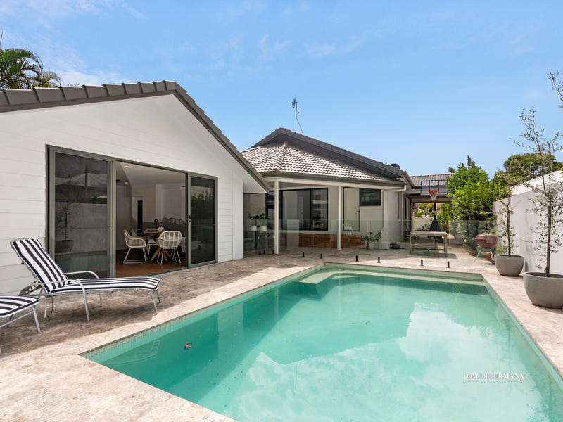 15 Iluka Link, Noosaville, Qld 4566 House for Sale