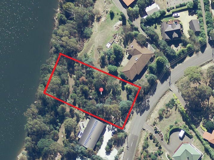 148 Blackstone Road, Blackstone Heights, TAS 7250