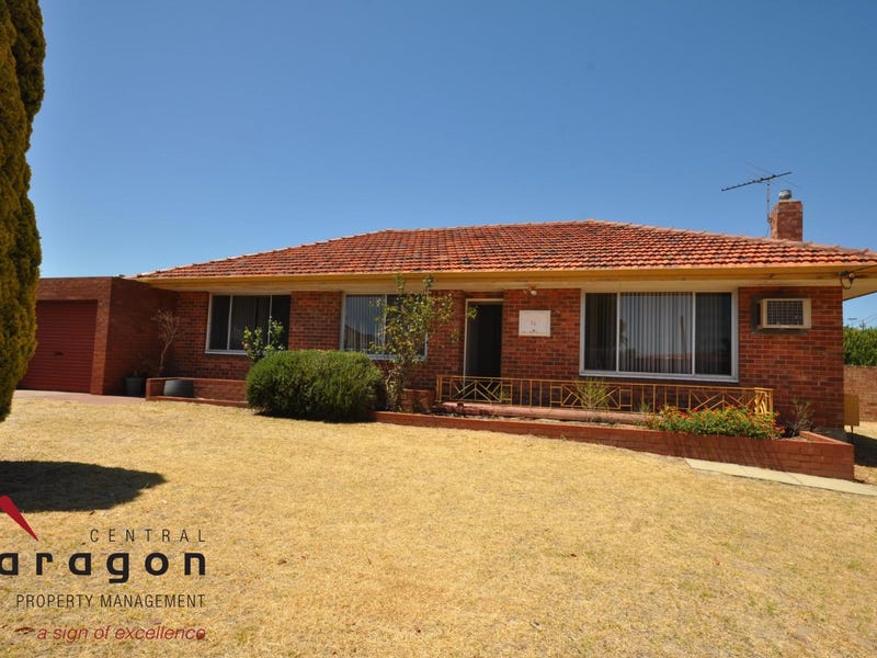 68 Swan Street, Tuart Hill, WA 6060