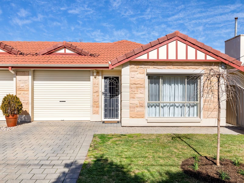 38 Frederick Street, Glengowrie, SA 5044 Property Details