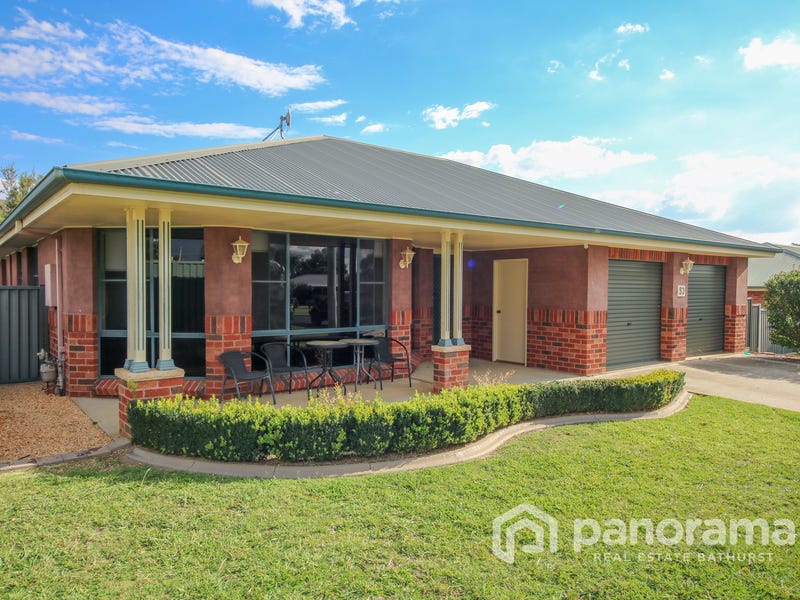 53 Godfrey Street, Raglan, NSW 2795 Property Details