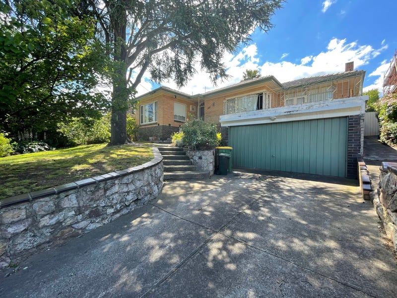 24 King Street, Ivanhoe East, VIC 3079