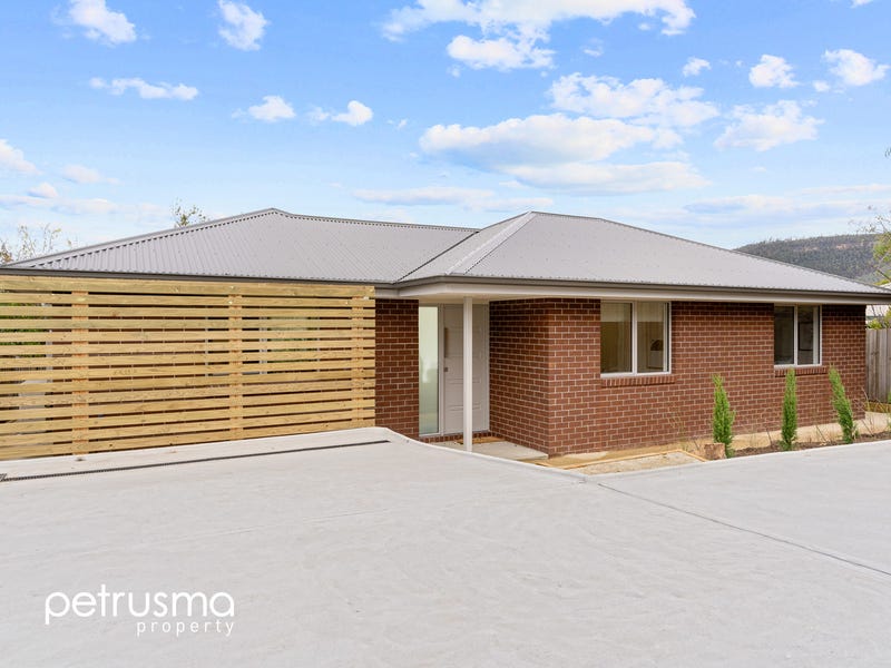 100A Bass Street, Warrane, Tas 7018 Property Details