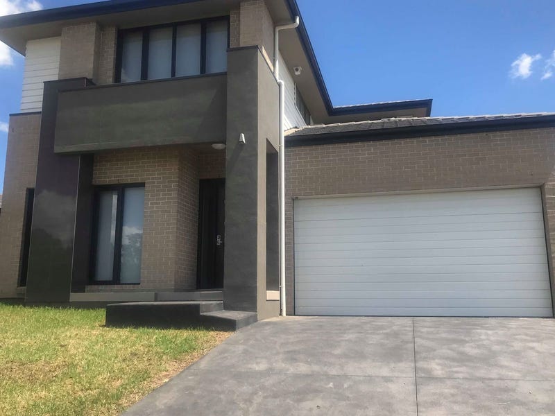 30 Corven Avenue, Elderslie, NSW 2570