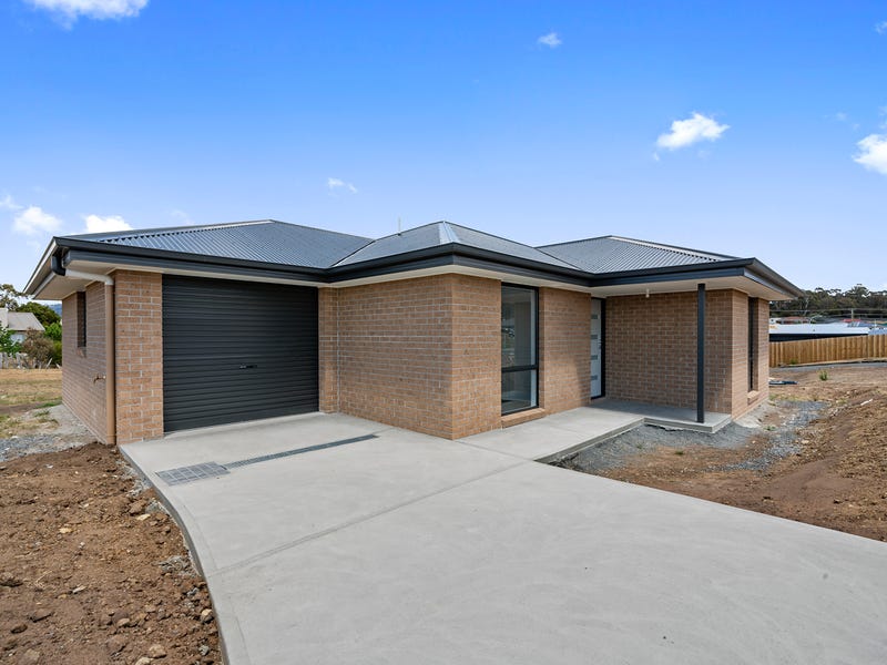 Lot 38 Reeve Street, Campania, Tas 7026 Property Details