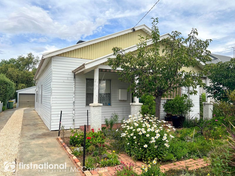 5 Haslem Street, Kyabram, Vic 3620 Property Details