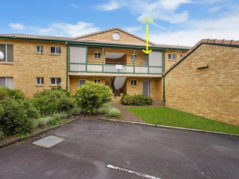 211/15 Lorraine Avenue, Berkeley Vale, NSW 2261