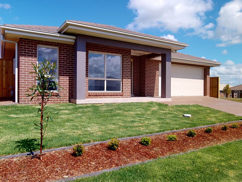 3 Hawk Street, Woodberry, NSW 2322