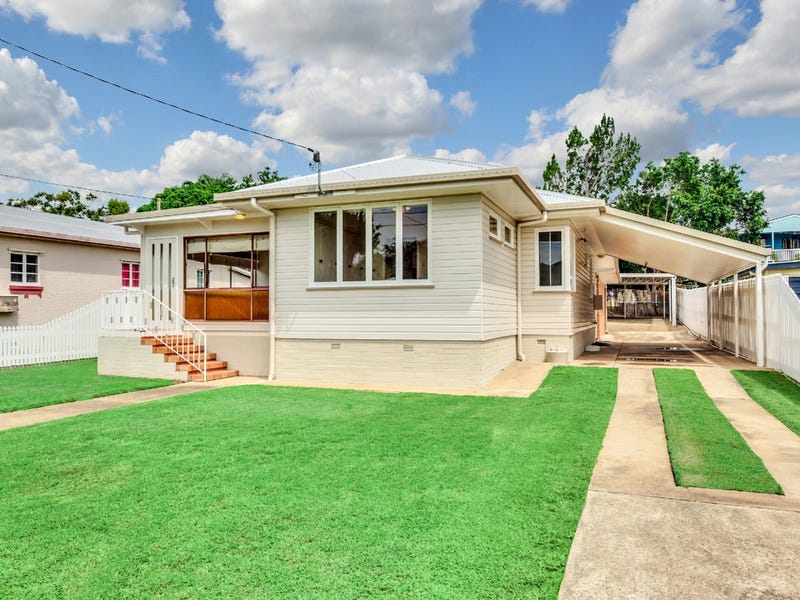 20 Twentieth Avenue, Brighton, Qld 4017 Property Details