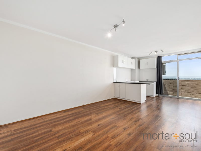 Unit 909/36 Tenth Ave, Maylands, WA 6051 Unit for Sale realestate