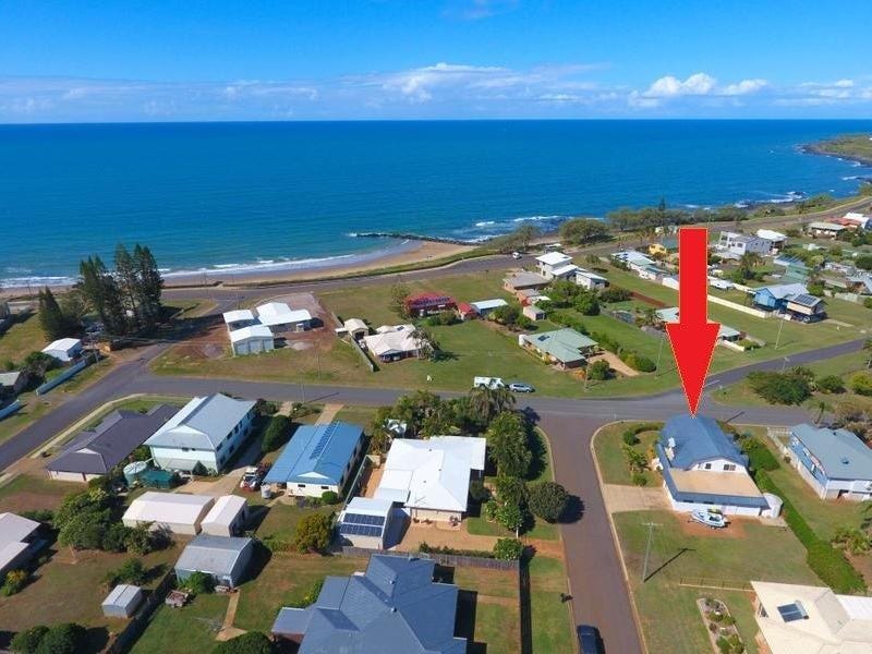 9 Shelley Street, Heads, QLD 4670