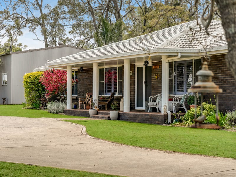 Real Estate & Property for Sale in Torrington, QLD 4350