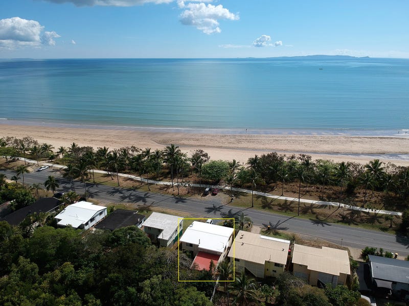 200 Scenic Highway, Lammermoor, Qld 4703 Property Details