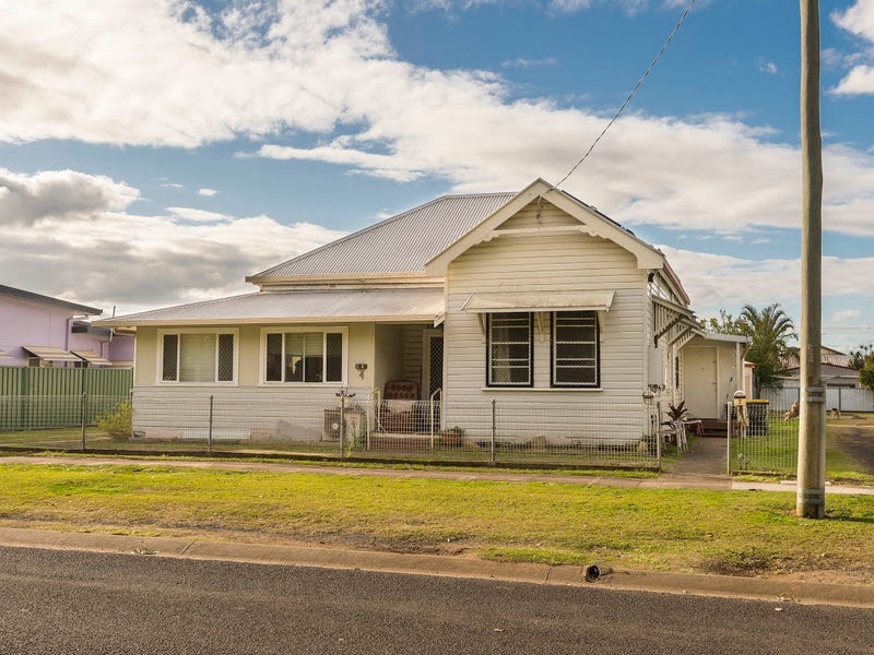 4 River Street, Casino, NSW 2470