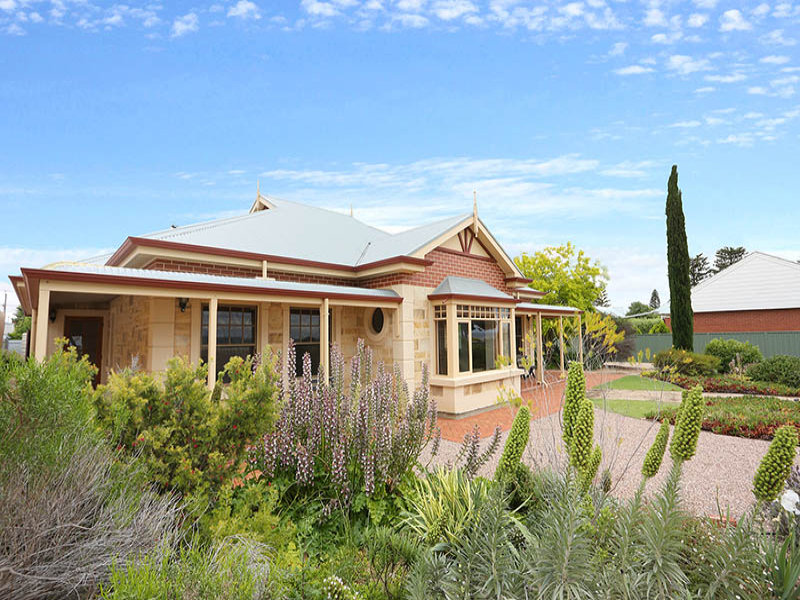 20 East Terrace, Ardrossan, SA 5571 Property Details