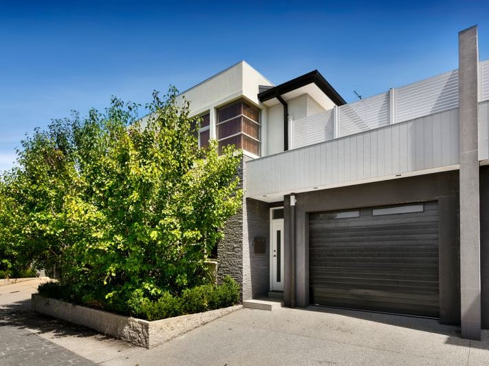 4/44 Victoria Street, Coburg, Vic 3058 Property Details