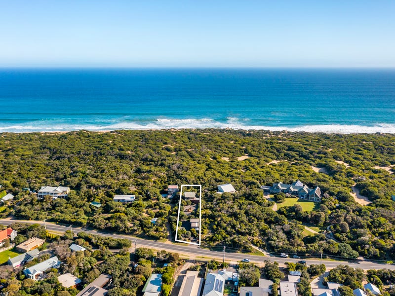 Real Estate & Property for Sale in Mount Eliza, VIC 3930 (+1 location