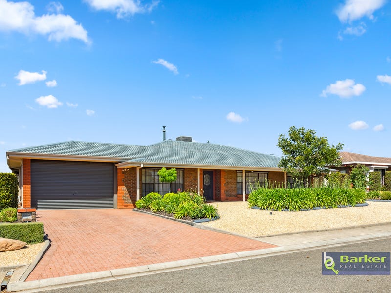 18 Bassett Cres Gawler East SA 5118 realestate .au