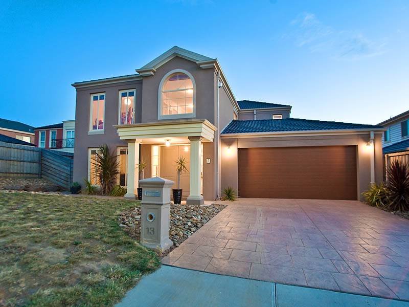 13 Newman Close, Bundoora, VIC 3083